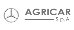 Agricar