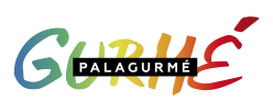 Vai al sito Palagurme Hover