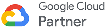 Rivenditore autorizzato Google Workspace