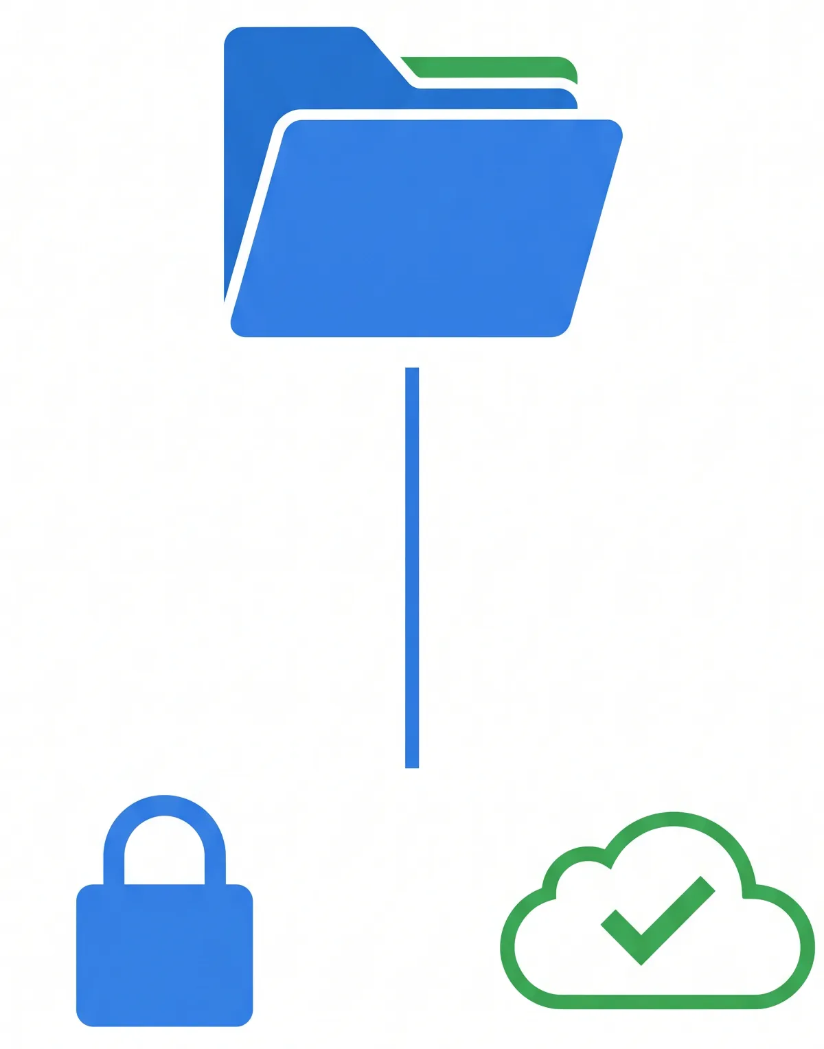 Google Drive Modifiche