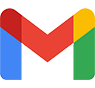 Configurazioni Gmail