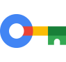 Migrazione password