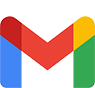 icona gmail