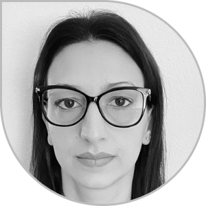 Liana Bozzoni