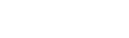 logo Cookiebot