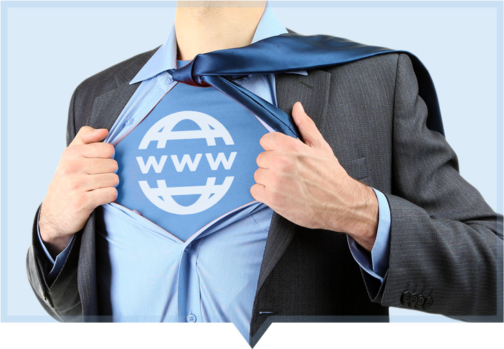 servizi di hosting