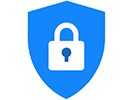 Sicurezza