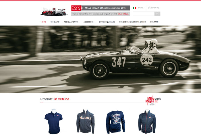 millemigliashop