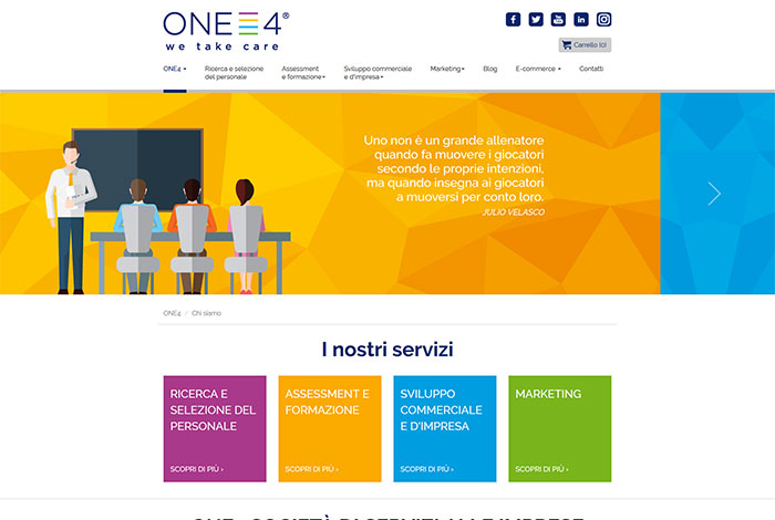 one4